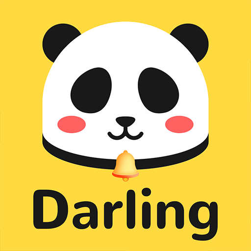 答另Darling v1.0.0 官方版