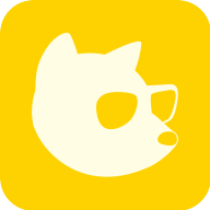 管家来福 v1.0.0 官方版