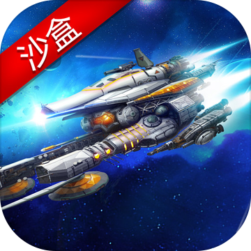 机械世纪 v1.0.9 安卓版 机械世纪 v1.0.9 安卓版