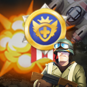 穿越封锁线 v1.0.01 最新版 穿越封锁线 v1.0.01 最新版