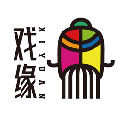 戏缘app下载-戏缘-掌上戏曲生活v7.3.0.9 安卓版