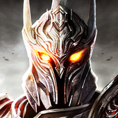 SECOND AGE(第二纪元手游) v1.0.1 安卓版 SECOND AGE(第二纪元手游) v1.0.1 安卓版