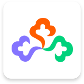 指尖白云app v1.70.0 手机版