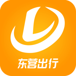 东营出行app苹果版-东营出行乘客端ios版(暂未上线)v1.0 iphone手机版-附二维码