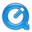 apple quicktime 7.7.5-apple quicktime播放器(苹果播放器)下载v7.7.5 官方版