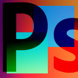 PhotoSift汉化版 v1.11 免费版 