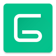 随笔记(GNotes) v1.8.4.0 最新版 随笔记(GNotes) v1.8.4.0 最新版