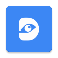 动视镜智能眼镜 v1.0.0 手机版