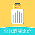 如足旅行下载-如足旅行appv1.0.0 手机版