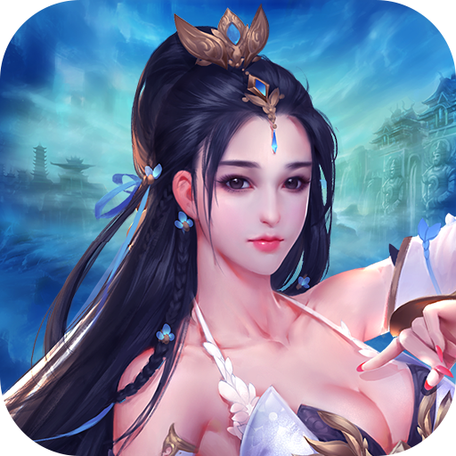 极道仙师游戏 v4.98 安卓版 极道仙师游戏 v4.98 安卓版