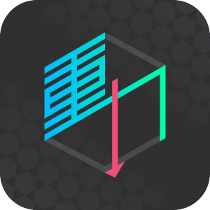 重力动app下载-重力动v1.2.3 安卓版