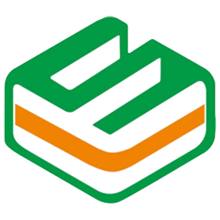 崇师教育安卓版下载-崇师教育appv1.0.0 最新版
