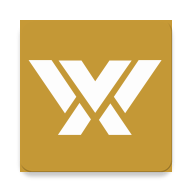 启点智投app下载-启点智投v3.1.8 安卓版