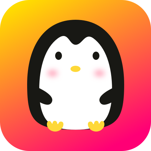 逗鹅桌面宠物app免费下载-逗鹅桌面宠物v1.0.0 最新版