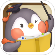 小鹅星球安卓版下载-小鹅星球appv1.1.4 最新版