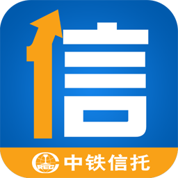 中铁信托app v1.1.12 安卓版