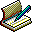 NC程序编辑器-NC文件编辑器(nEditor)下载v2.4 绿色中文版