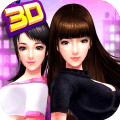 异能少年在都市礼包码版 v1.4 官方版 异能少年在都市礼包码版 v1.4 官方版