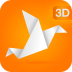 折纸天地2018最新版-How to Make Origami(折纸天地手游)v1.0.39 安卓版