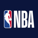 NBA时间表app下载-NBA时间表v2017.3.0 安卓版