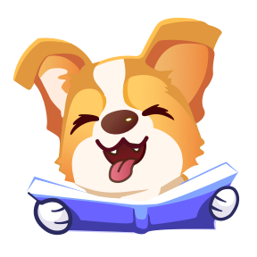 书路阅读app v5.4.2.240402 最新版 书路阅读app v5.4.2.240402 最新版