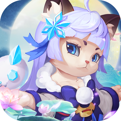 块猫对对碰 v1.17.0.302 最新版