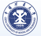 中国矿业大学教务系统登录-中国矿业大学教务系统新版(暂未上线)官网网页版
