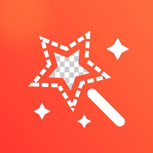 一键抠图大师下载安卓版-一键抠图大师appv0.0.2 手机版