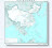 中国地图打包全图高清版 中国地图最全版2019 中国地图打包全图高清版 中国地图最全版2019