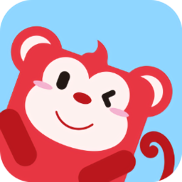 小火花ai课app下载ipad-小火花ai课苹果平板下载v1.12.1 官方ios版