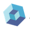 autodesk 123d design 中文版 v2013.1.2.5 免费版 