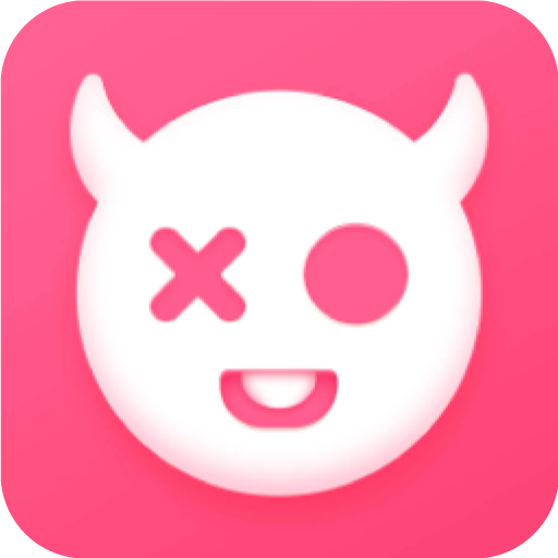 瞧瞧直播app v1.0.0 安卓版 瞧瞧直播app v1.0.0 安卓版