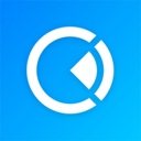 鲸舆 v1.1.1 安卓版