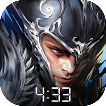 三国Blade手游下载 v1.0 安卓版 三国Blade手游下载 v1.0 安卓版