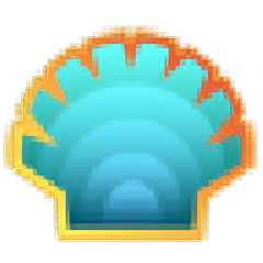 OpenShell(Windows经典菜单设置器) v4.4.167 官方免费版 OpenShell(Windows经典菜单设置器) v4.4.167 官方免费版