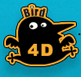 c4d工具盒子中文版下载-菜鸟c4d工具盒子下载v2.8 免费版