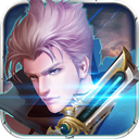 侠道仙尊手游下载-侠道仙尊v2.4.01 安卓版