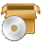 HourGuard Time Sheet下载v1.46 官方版