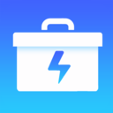 极速工具箱app v2.2.5 安卓版