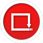 LAS返回键 v1.99.6 安卓版