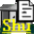 shudepb2.0(PB反编译专家) v2.0.0.5 最新版 