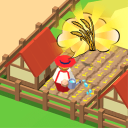 梦想农场庄园 v1.0.0 安卓版
