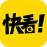 快看漫画直播入口地址-快看漫画直播app下载v5.71.2 最新版
