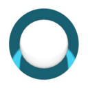 Oliway极简迷宫手机版下载-Oliway极简迷宫游戏v1.1.1 最新版