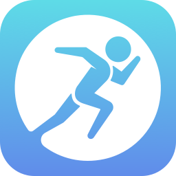 乐跑步ios版 v2.0 官方iPhone版 