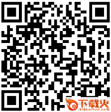 哆备宝iphone版 v2.3.5 ios手机版 截图2