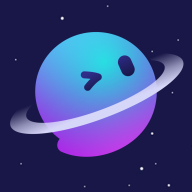 星空之遇 v2.9.8 安卓版