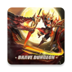 命运战歌m安卓中文版本下载-命运战歌mv1.8.0 国服版