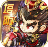 守护那桃园手游 v1.17.5 安卓版