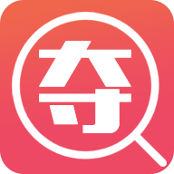 夺宝乐园app v1.0.0 安卓版 夺宝乐园app v1.0.0 安卓版